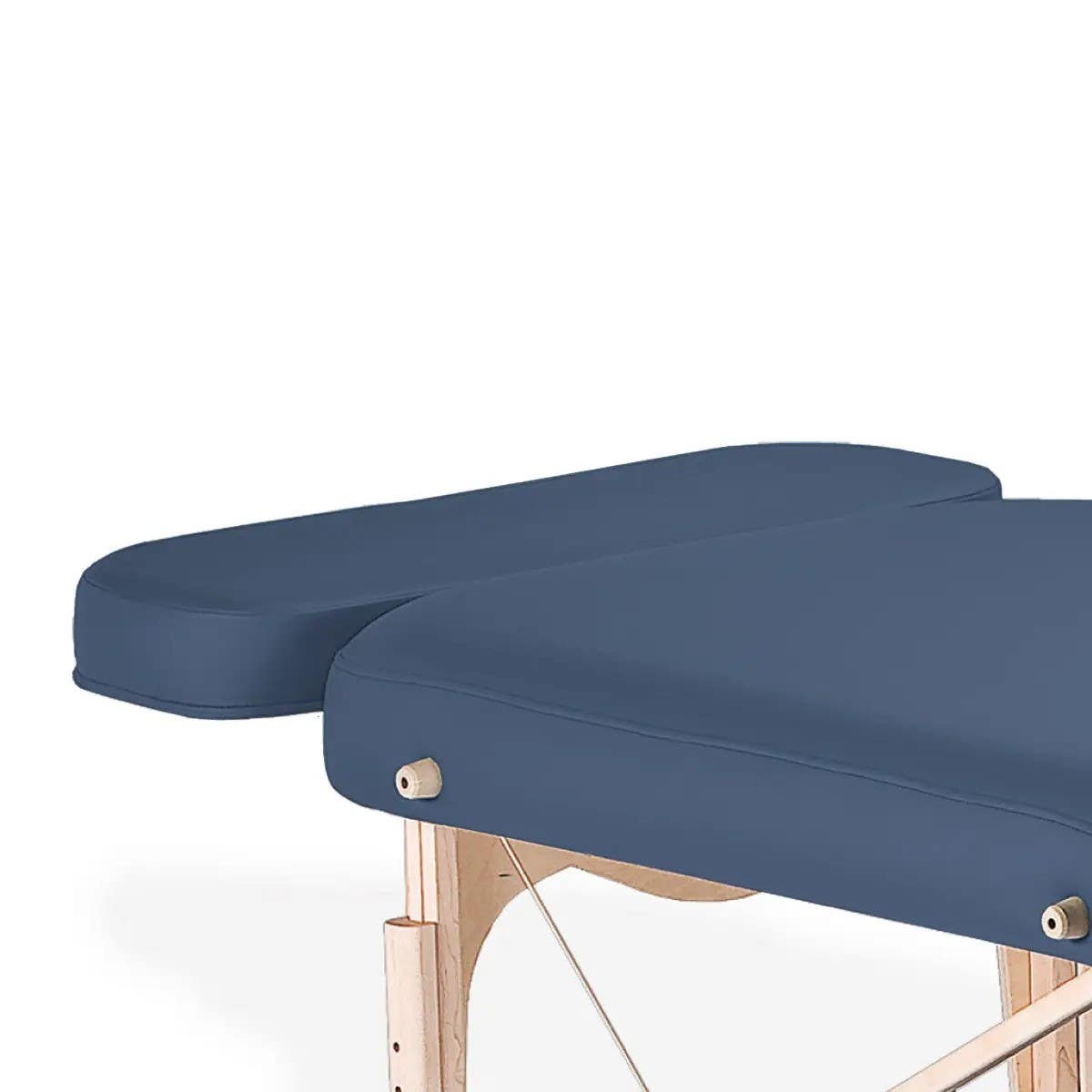 EarthLite®Footrest 10 Option for Earthlite Massage Tables