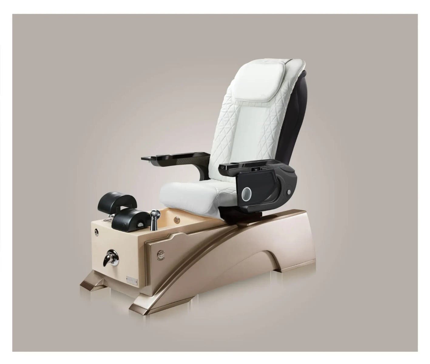 J&A Episode SE Pedicure Chair