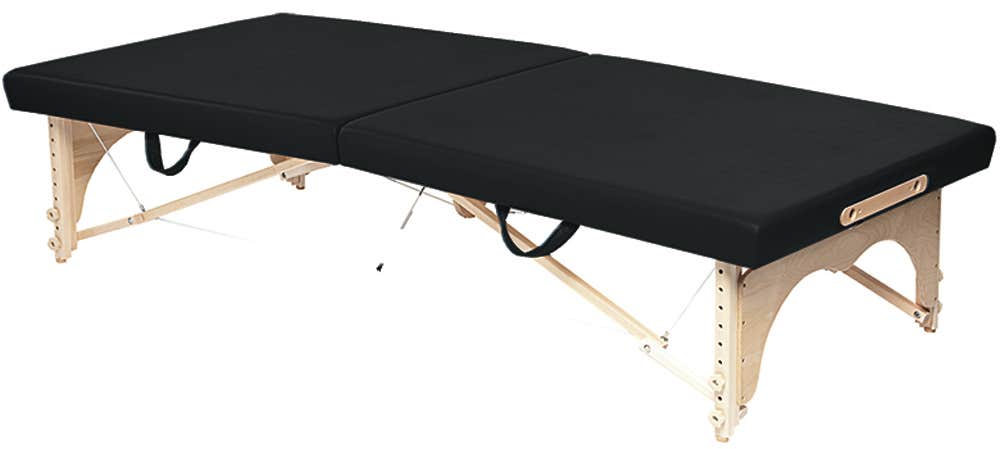 Custom Craftworks™ Feldenkrais Table