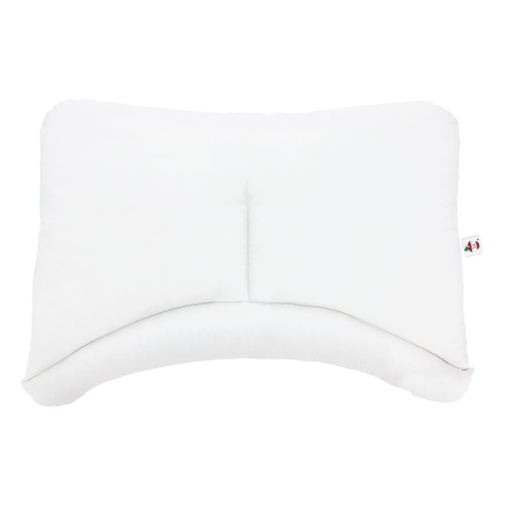 CervAlign® Support Pillow