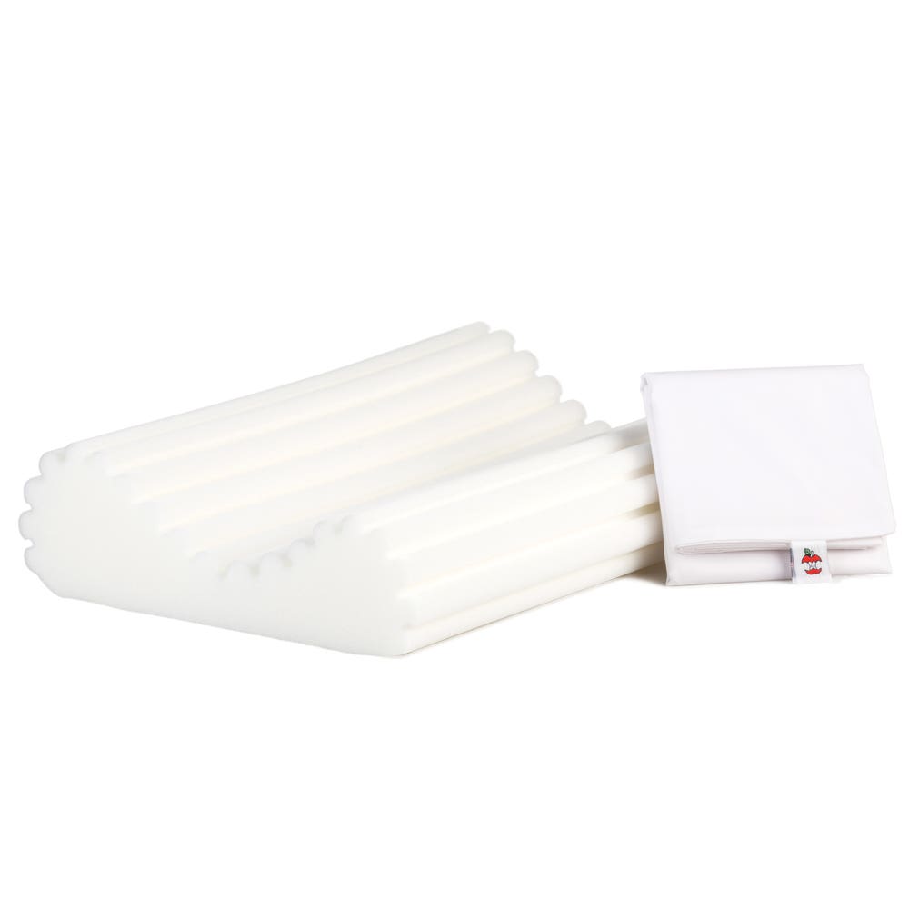 Core Econo-Wave™ Support Pillow