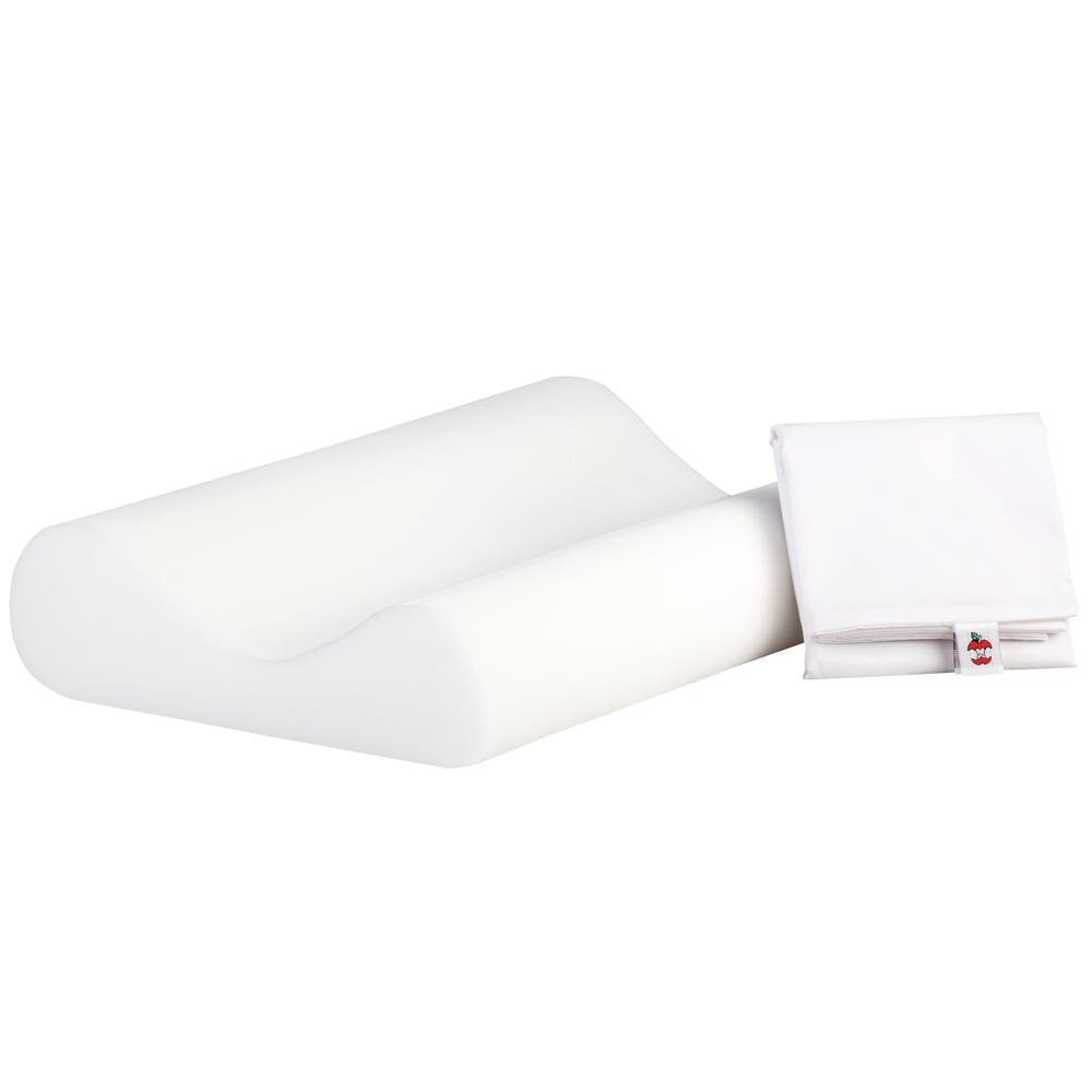 Basic Cervical Support Pillow