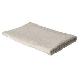 Standard Bath Towels - 24 x 50 White Spa Towels