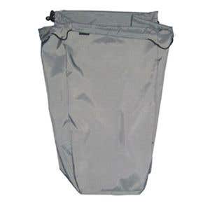 Replacement Laundry Bag For Laundry Trolley