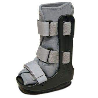 Swede-O® Pediatric Walking Boot