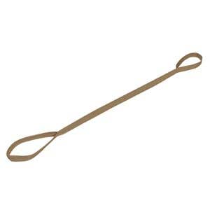 Mabis/DMI Leg Lifter - Large Loops32 Aluminum Rod