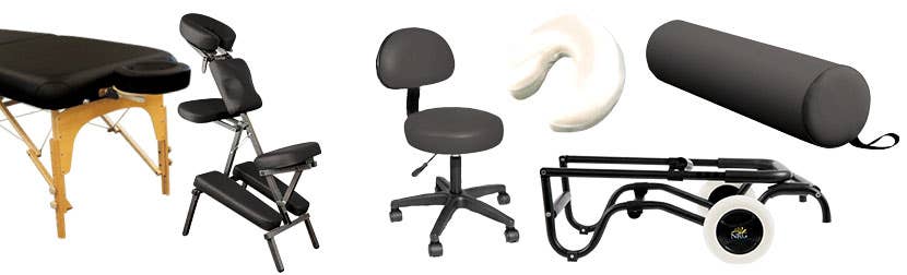 NRG® Caregiver Package