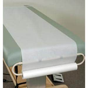 Oakworks Tbl Paper Holder