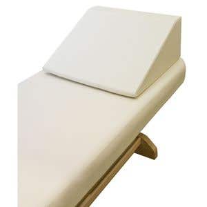 Oakworks® Wedge Bolster