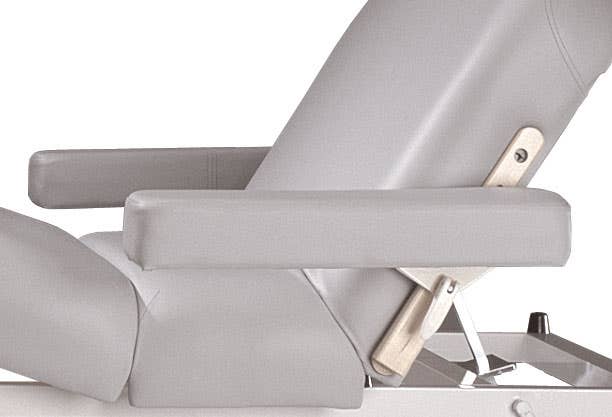  Ccw Premium Swivel Side Arms