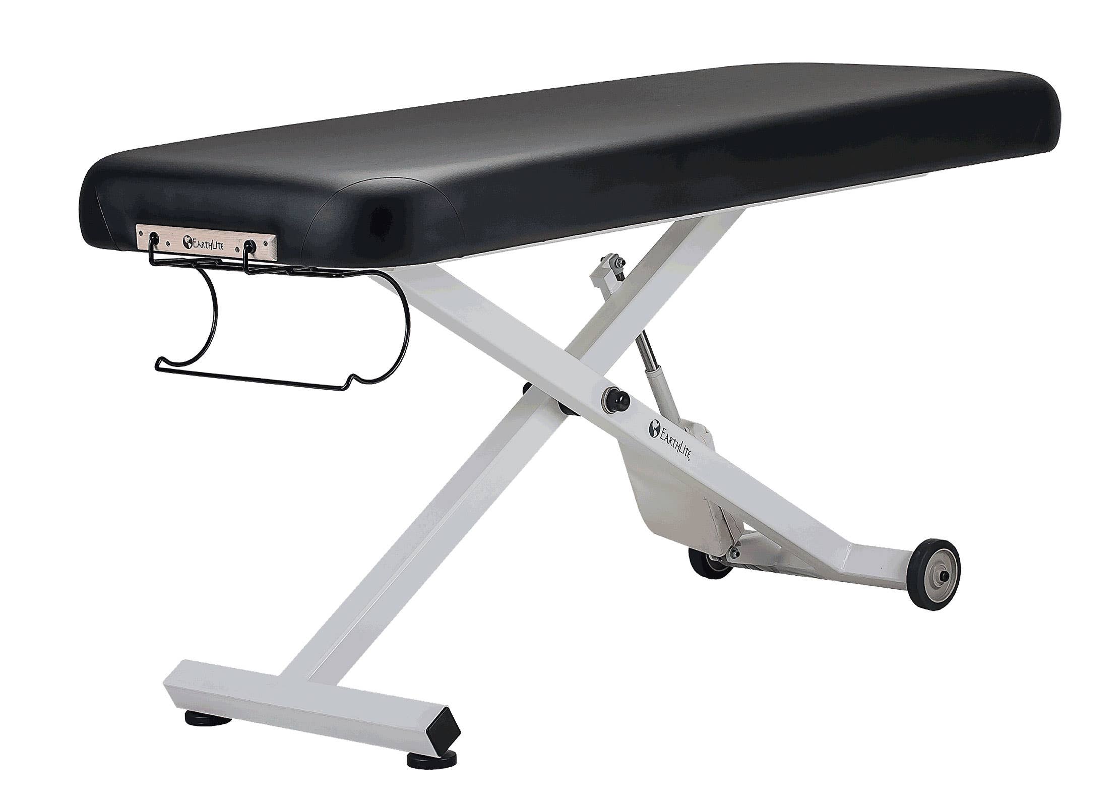 EarthLite 6 Bolster Holder For Stationary Tables