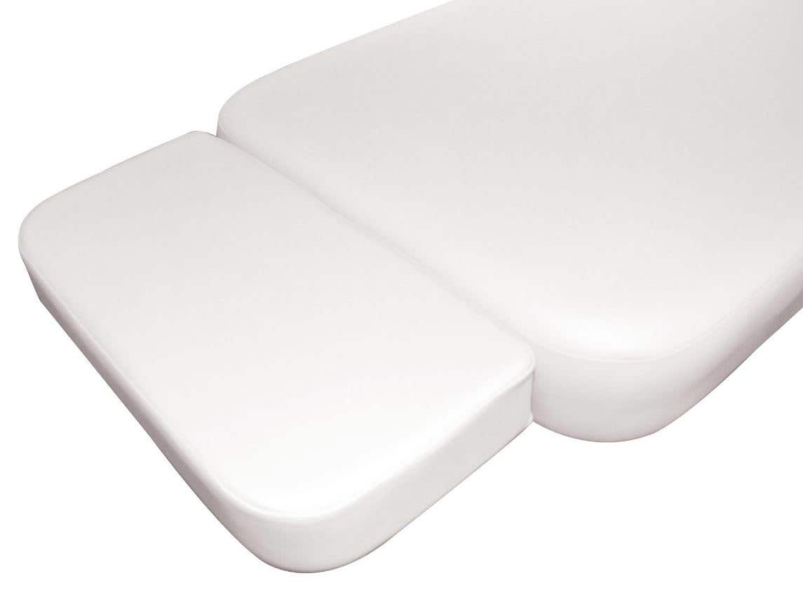 Oakworks Table Option - Stationary Table Ext 11.5