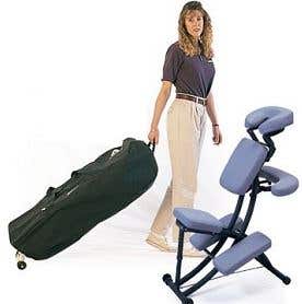 Carry Strap For Portal Pro