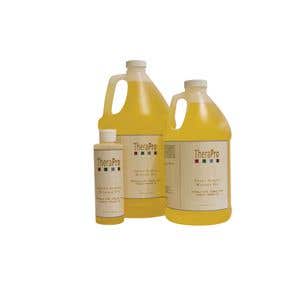 TheraPro™ Sweet Almond Oil - Sweet Almond Massage Oil