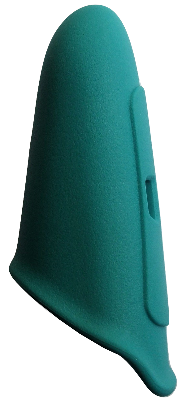 Thumbsavers Advance Massage Tool