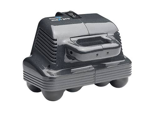  Thumper Maxi Pro Massager