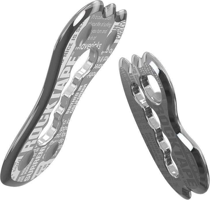 Rockblade 2.0 Kit