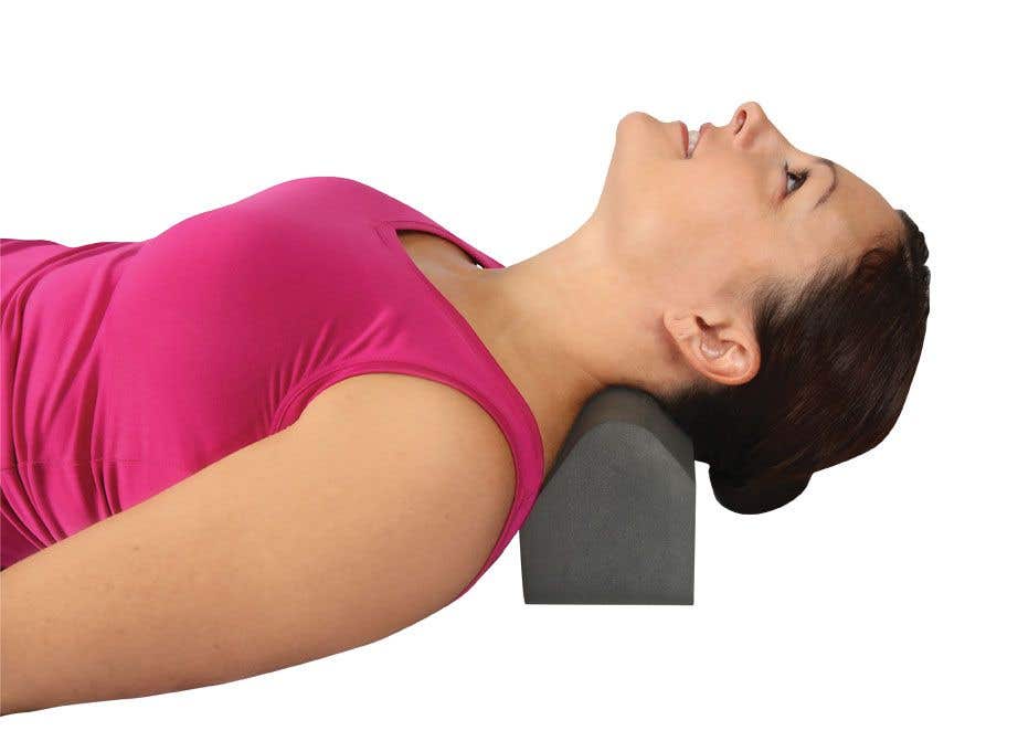 Core Apex Cervical Orthosis