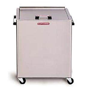 Hydrocollator Heating Unit - M-2