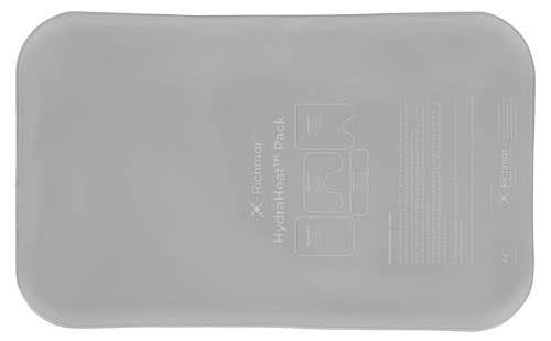 RichMar HydraHeat Gel Hot Packs - Moist Heat Packs