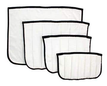 Theratemp Microwaveable Moist Heat Wraps