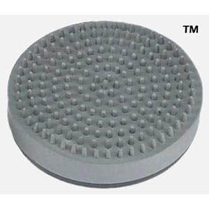 Scalp & Skin Surface Applicator For G5 Massagers