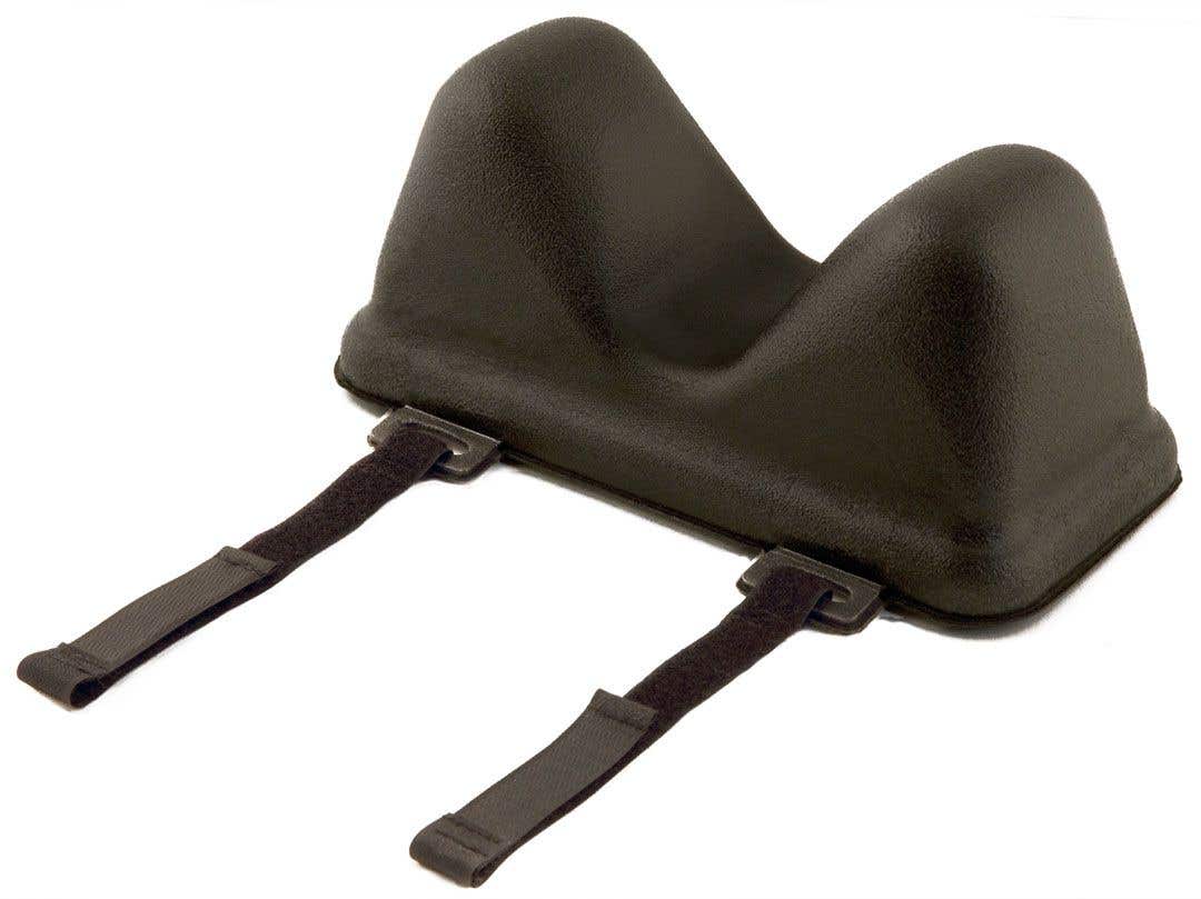 Jeanie Rub Extremity Accessory