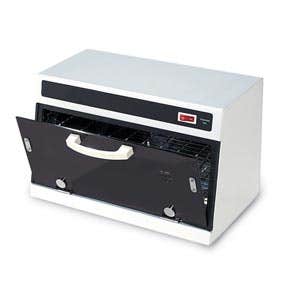 Uv Sterilizer Cabinet