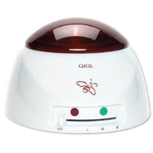 Gigi Wax Warmer