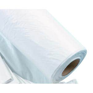 Thermoplastic Film Roll 150 Lengths 60 X 96