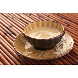 Pour Elle Anti-Aging Collagen Peel Off Mask 30G