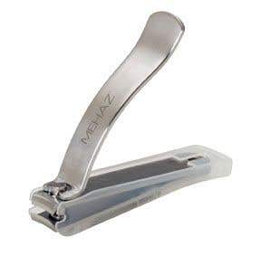 Mehaz® Professional Nail Clipper