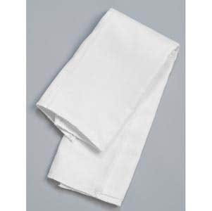 Facial Diaper 27 X 27 12 Count