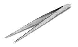 Lhasa Splinter Forcep Tweezer 4.5