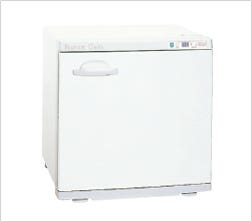 TAIJI Hot Towel Warmer and UV Sterilizer Large