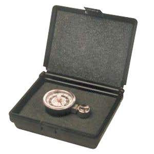 Baseline Pinch Gauge 50Lbs