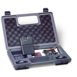 Intelect TENS Unit With Timer