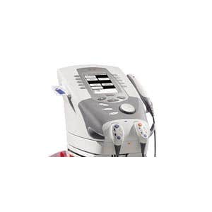 Chattanooga Intelect Legend XT 4 Channel Stim Electrotherapy Unit
