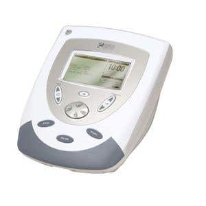 Chattanooga Intelect Transport 2 Channel Unit