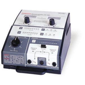 Synchropulse Hv752 High Voltage Pulsed D.C. Stim