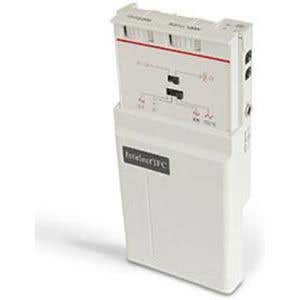 IFC Portable Electrotherapy Interferential Unit