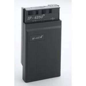 Interferential Stimulator