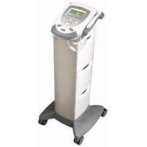 Intelect Portable Ultrasound Package