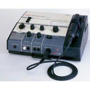 Ultrasound/Stimulator Us/54L