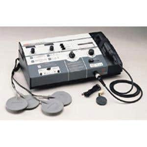 Ultrasound/Stimulator Us/752S