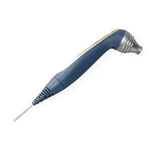 Single Diode Probe 100Mw For Vectra Genisys Laser