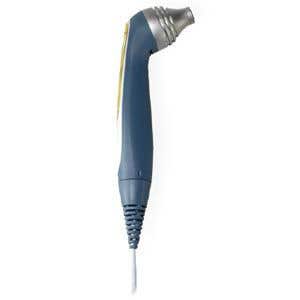 Chatta Single Laser Diode Probe