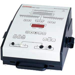 Amrex Spectrum Micro 1000 Microcurrent