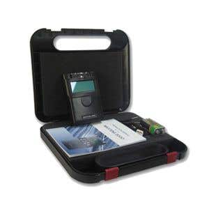 MAXTENS 2000 Digital TENS Unit - Dual Channel Digital TENS Unit