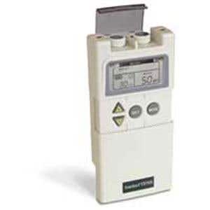 Digital Intelect Tens